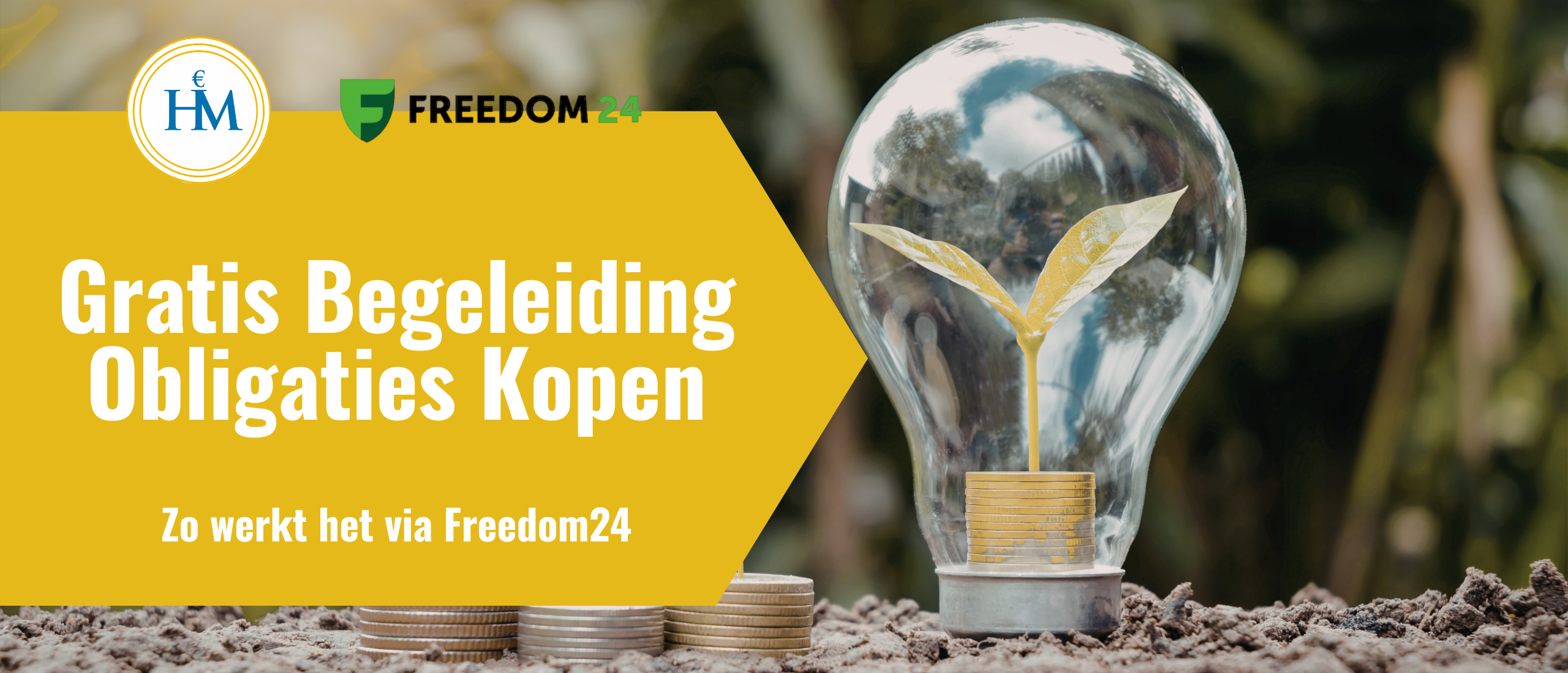 gratis-begeleiding-obligaties-kopen