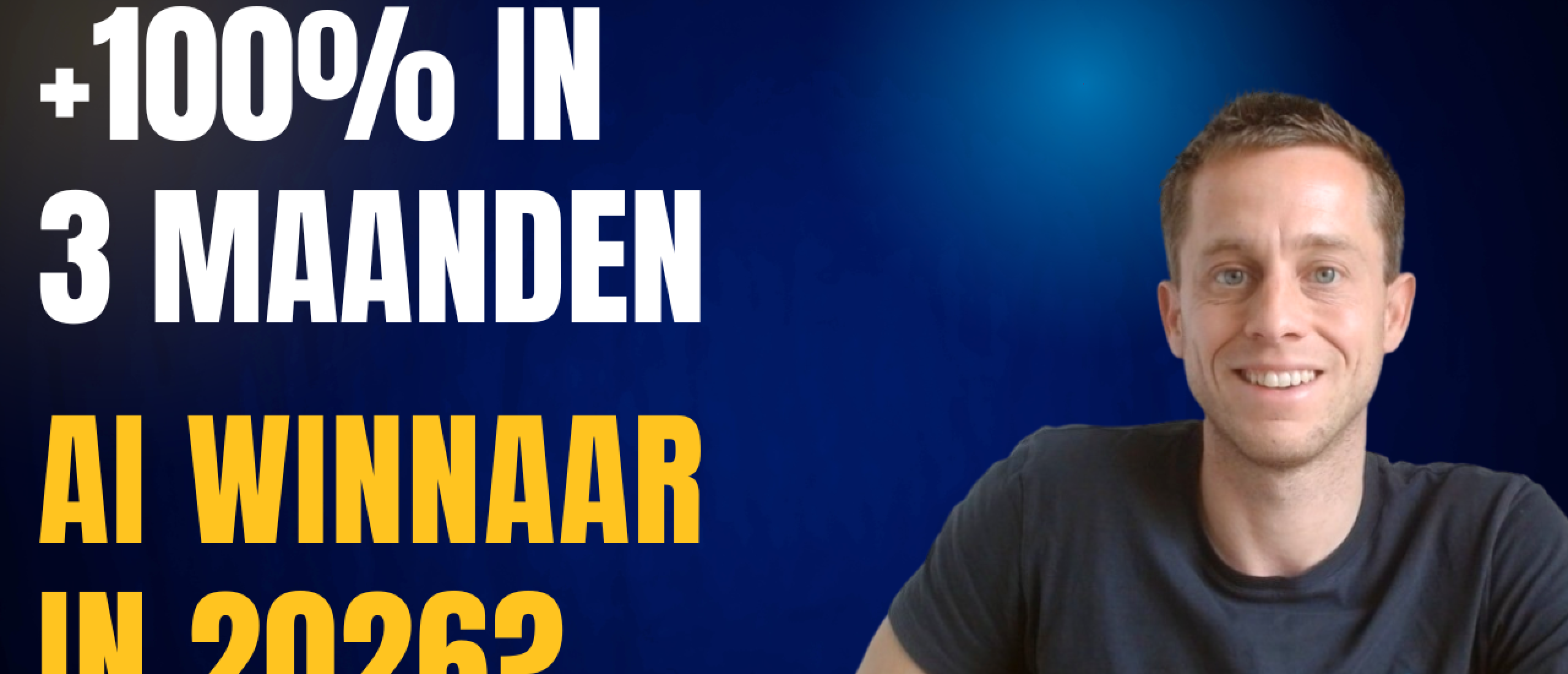 groei-beleggen-2026-aandelen