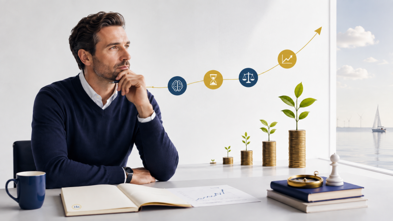 groeistrategie-psychology-of-money