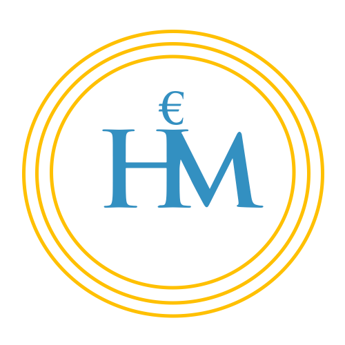 Happy Investors Happy Investors