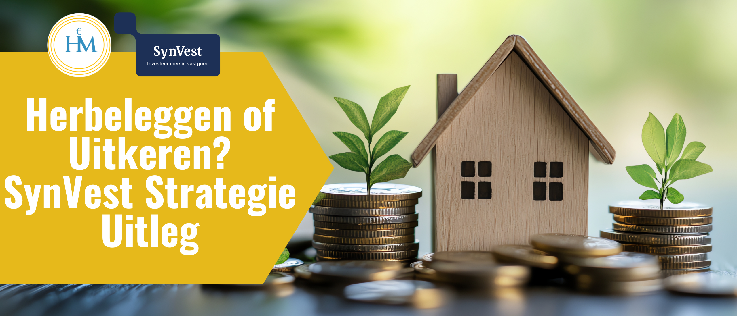 herbeleggen-of-uitkeren-synvest