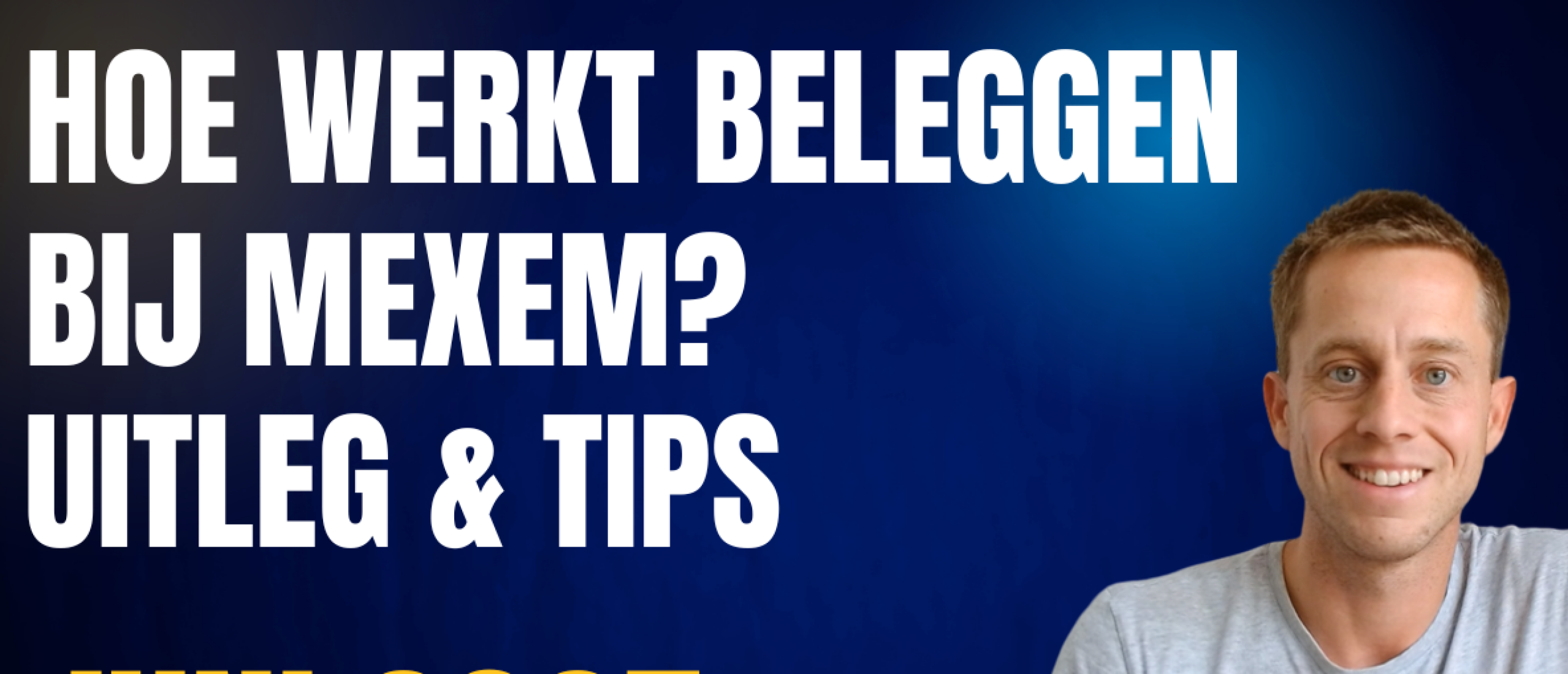 hoe-werkt-beleggen-bij-mexem