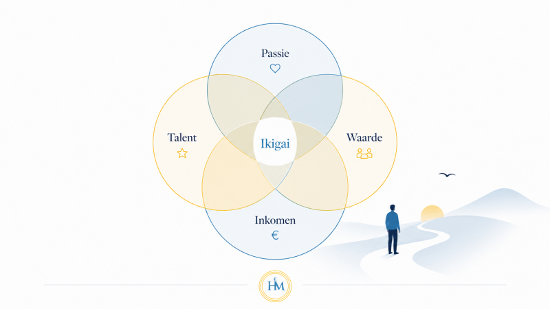 ikigai-happy-investors ikigai-happy-investors