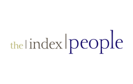 index-people-logo