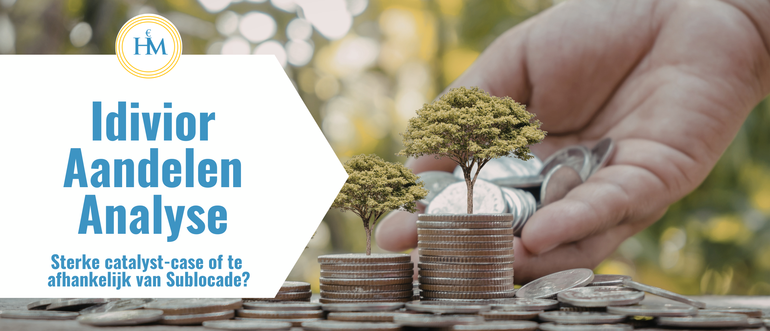 indivior-aandelen-analyse