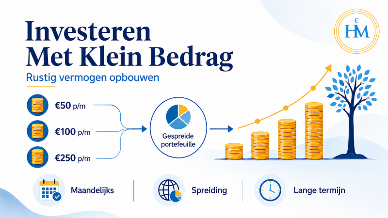 investeren-met-klein-bedrag