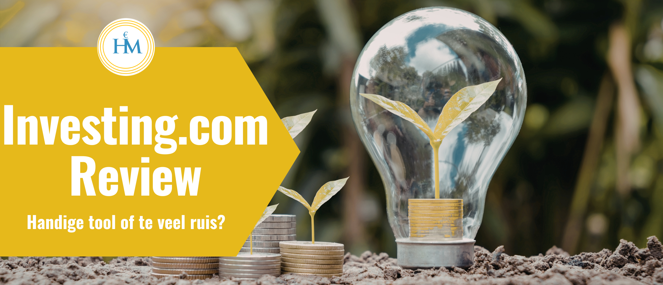 investing-com-review