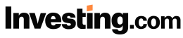 investing-logo