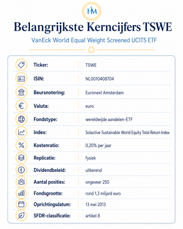 kerncijfers-tswe