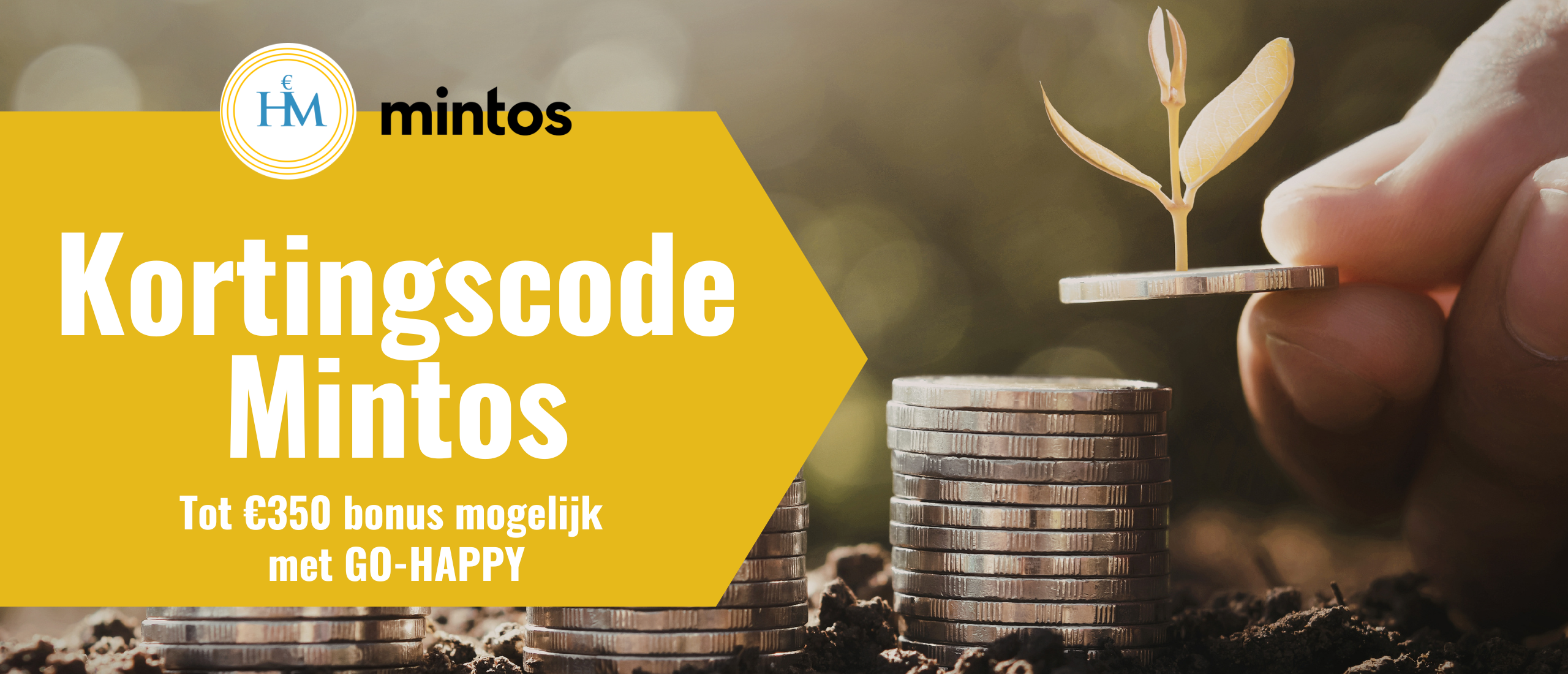 kortingscode-mintos