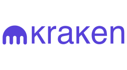 kraken