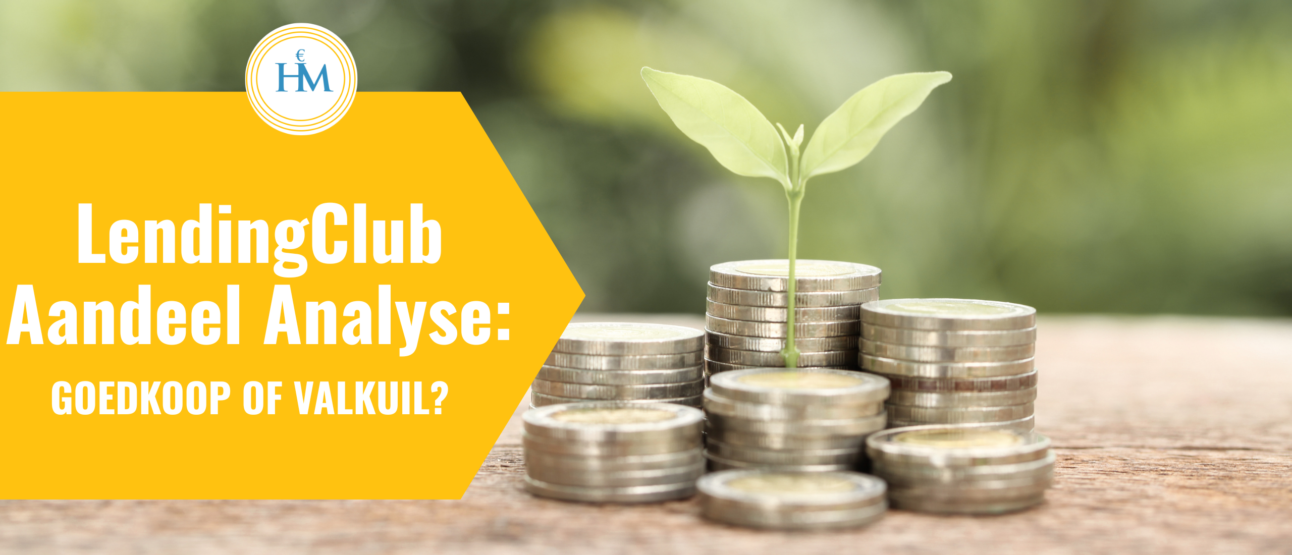 lendingclub-aandeel-analyse