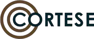 logo-cortese