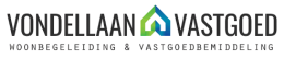 logo-vondellaan-vastgoed