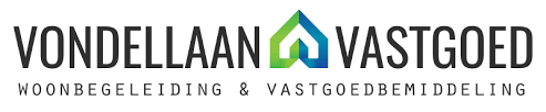 logo-vondellaan-vastgoed