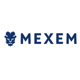 mexem