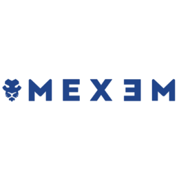 mexem-logo mexem-logo