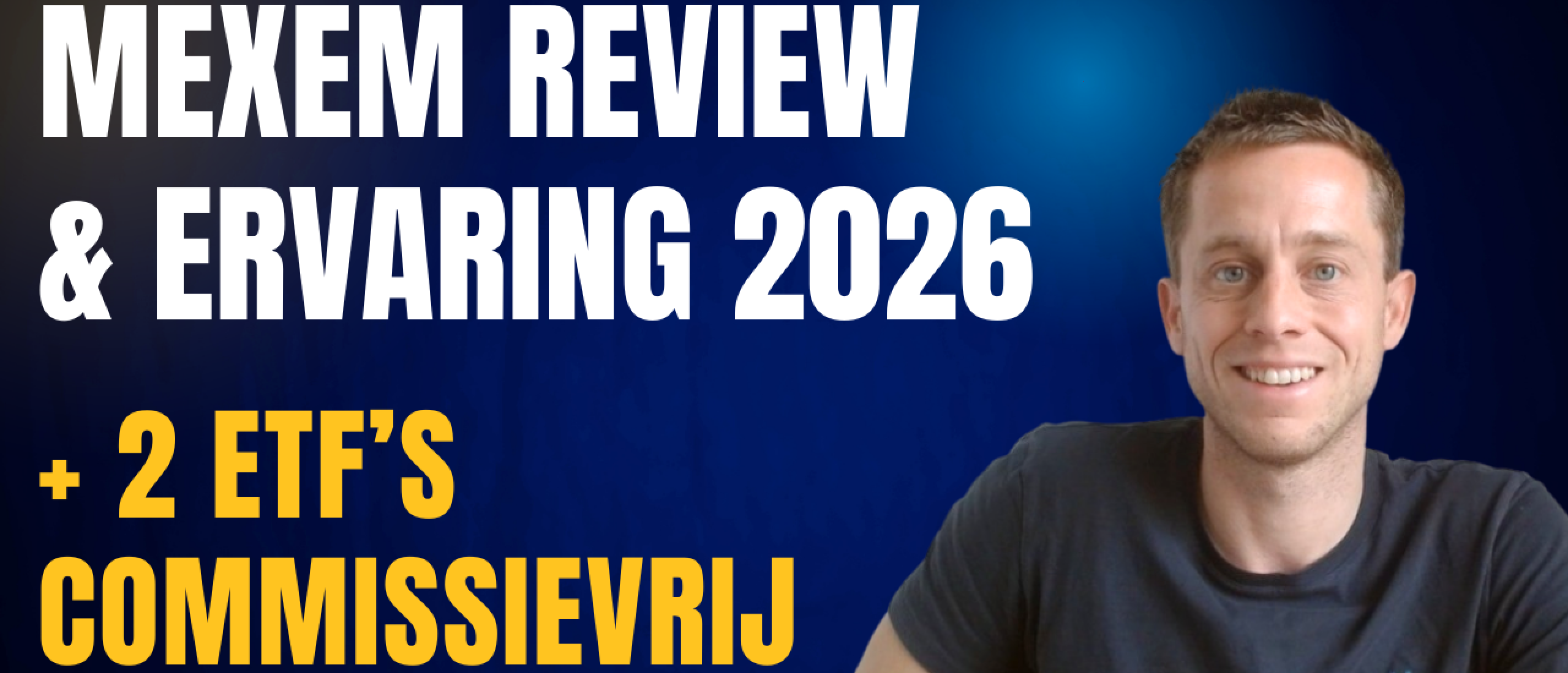 mexem-review-ervaringen-2026