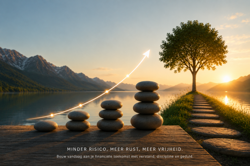 minder-risico minder-risico