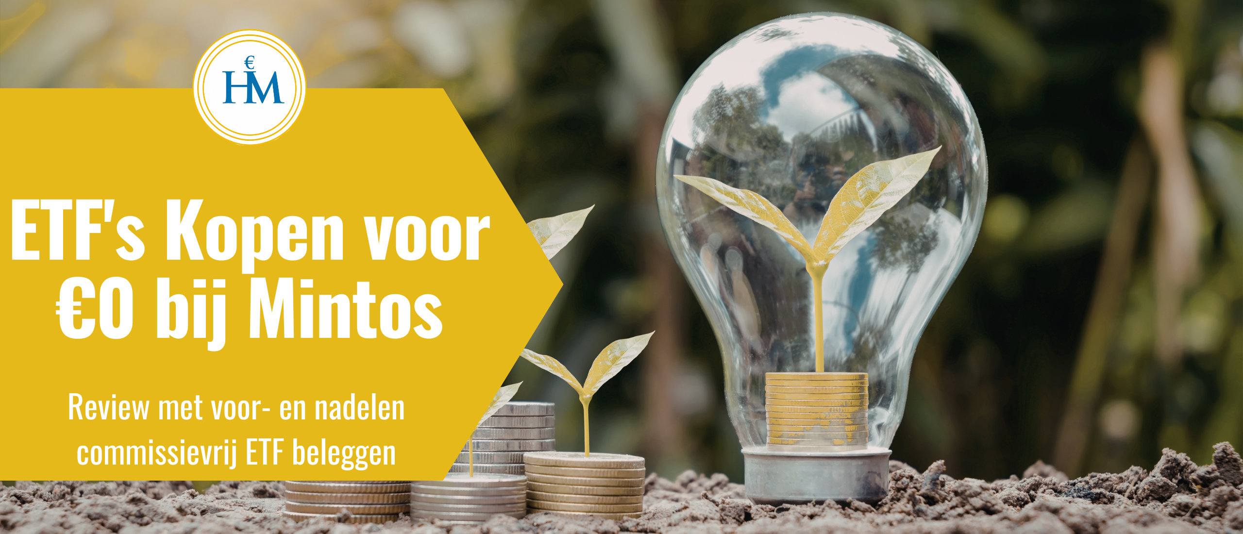 mintos-etf-beleggen-review