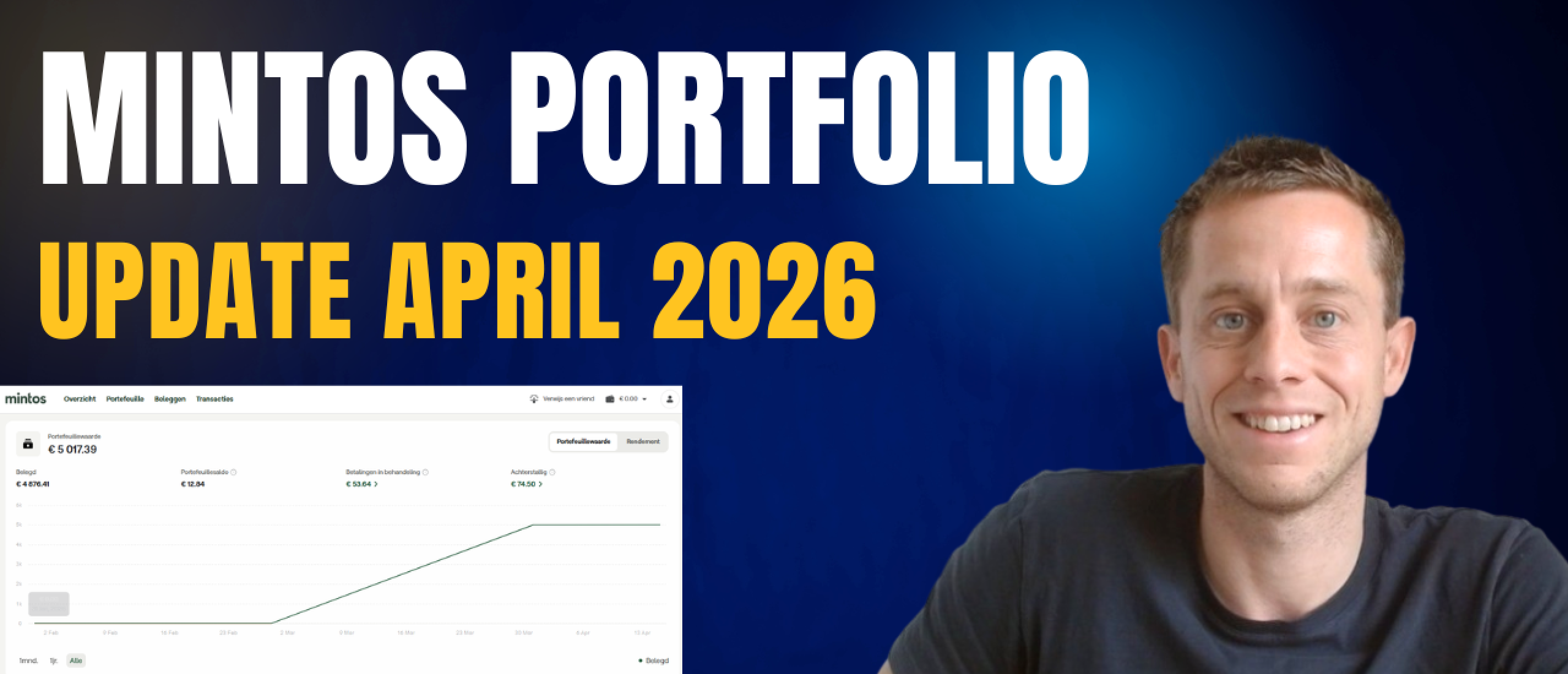 mintos-portfolio-update-beleggen-2026-april