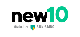 new10