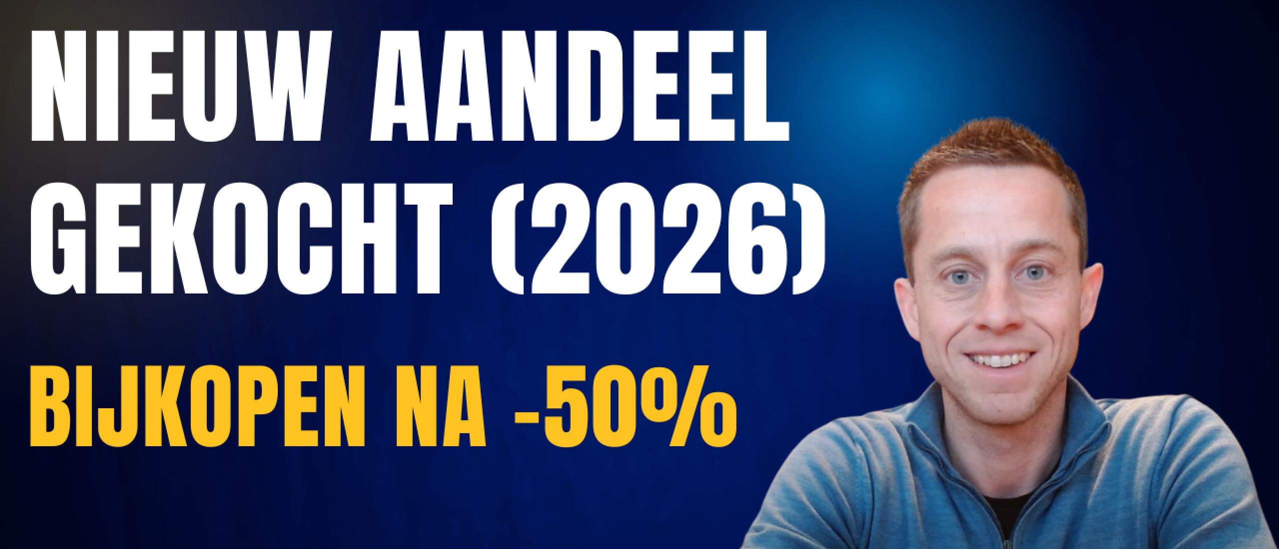 nieuw-aandelen-kopen-februari-2026