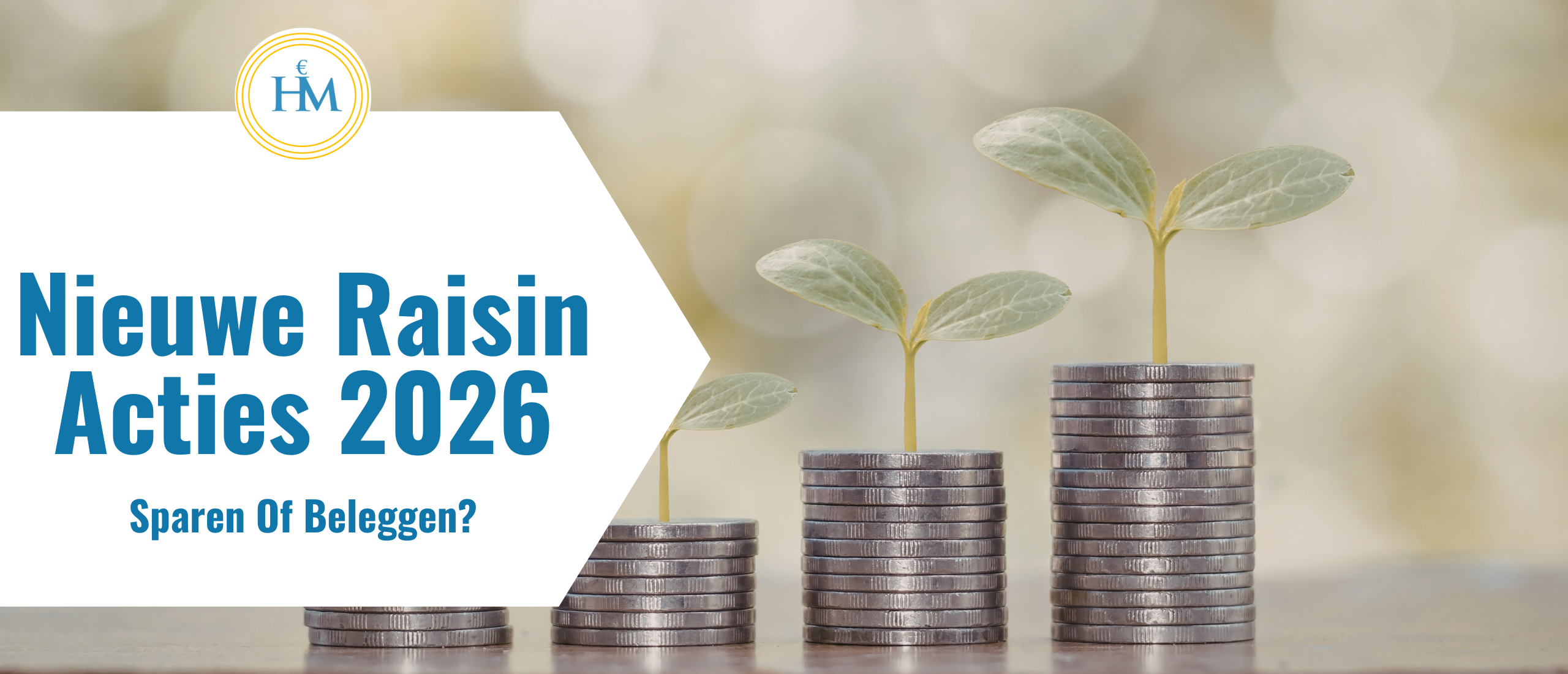 nieuwe-raisin-acties-2026