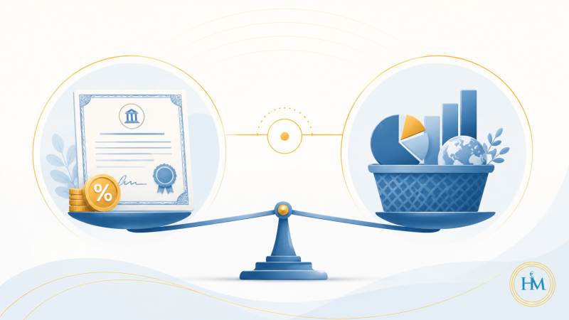 obligaties-vs-etfs obligaties-vs-etfs