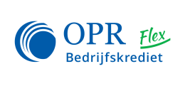 opr-bedrijfskrediet
