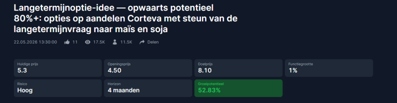 optie-voorbeeld-f24