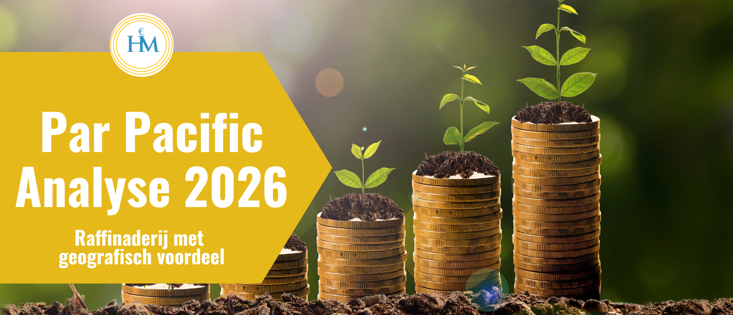 par-pacific-analyse-2026