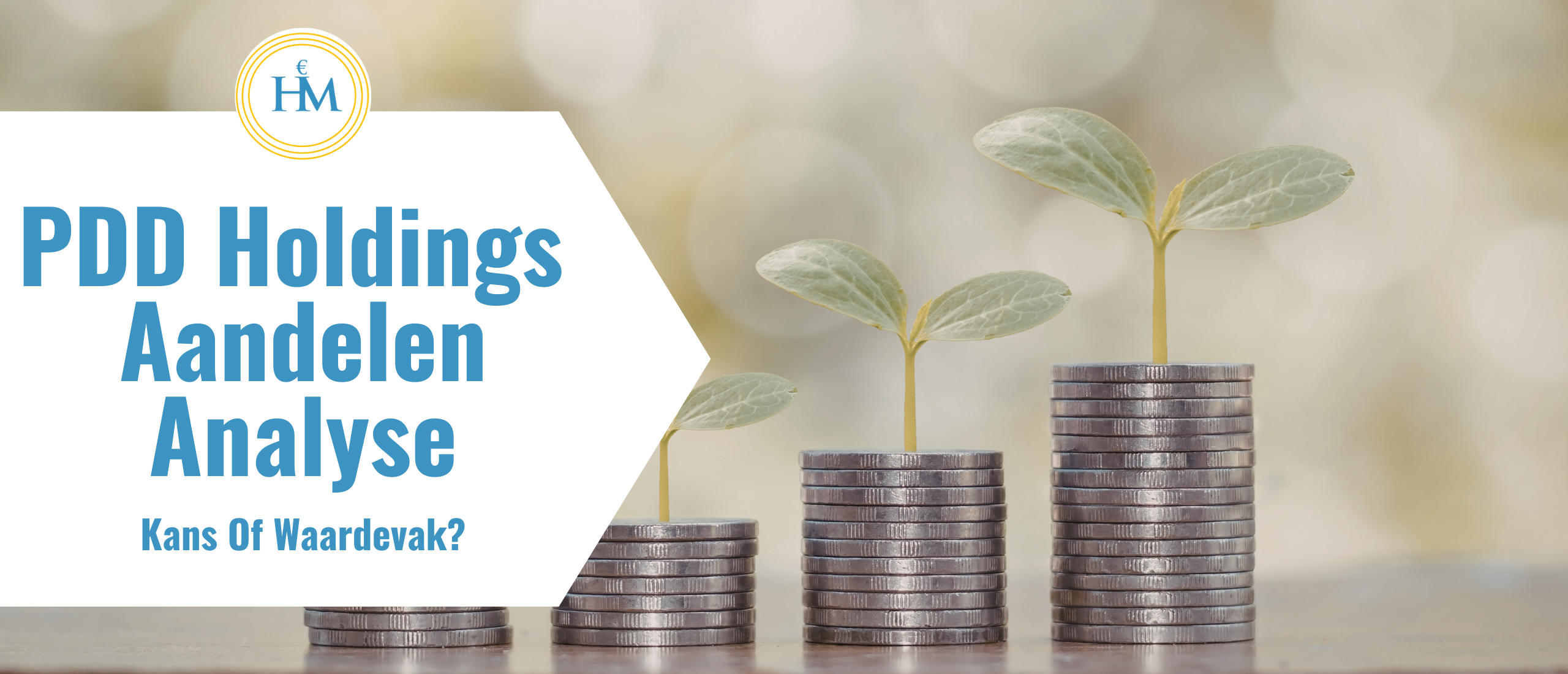 pdd-aandelen-analyse
