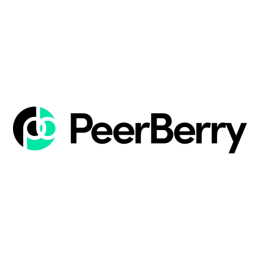 peerberry-p2p-vergelijken