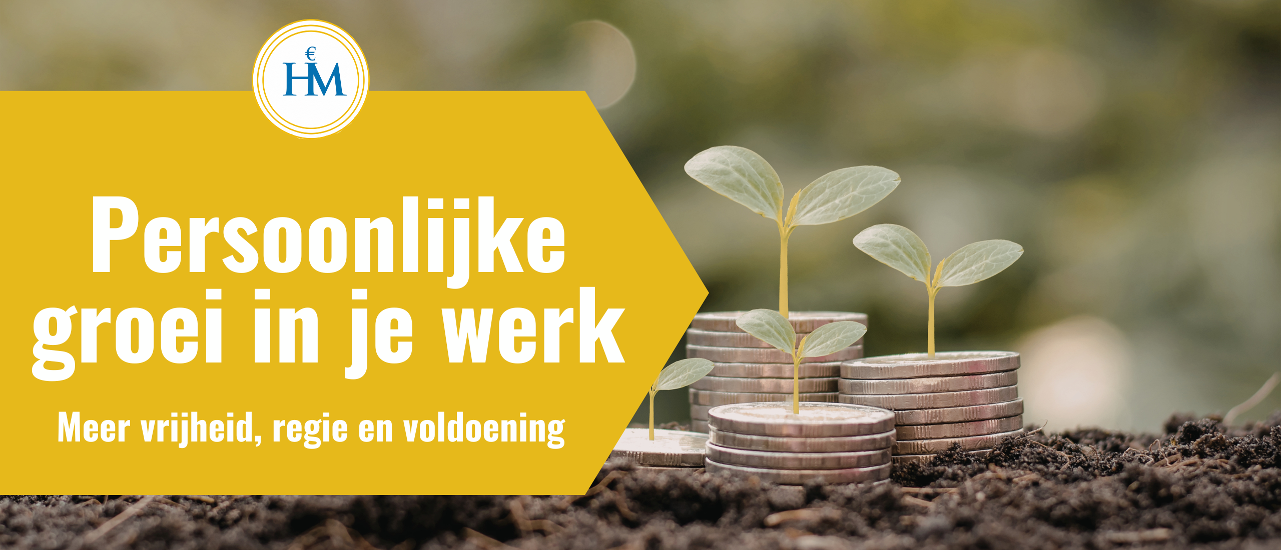 persoonlijke-groei-in-je-werk