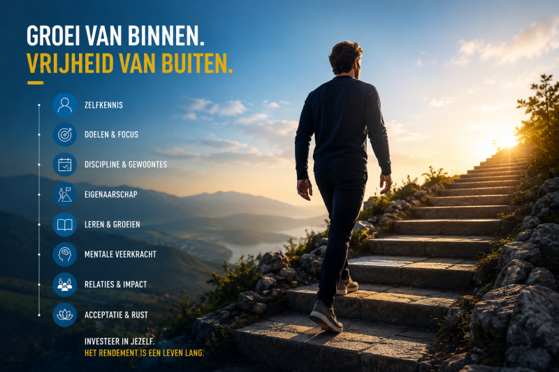 persoonlijke-groei-tips persoonlijke-groei-tips
