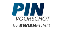 pin-voorschot-by-swishfund