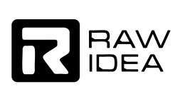 raw-idea-logo