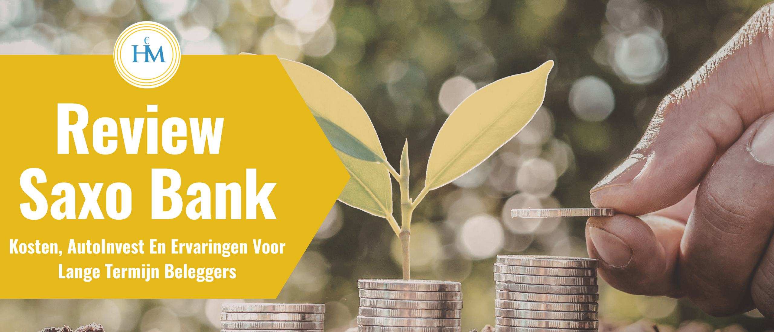 review-saxo-bank
