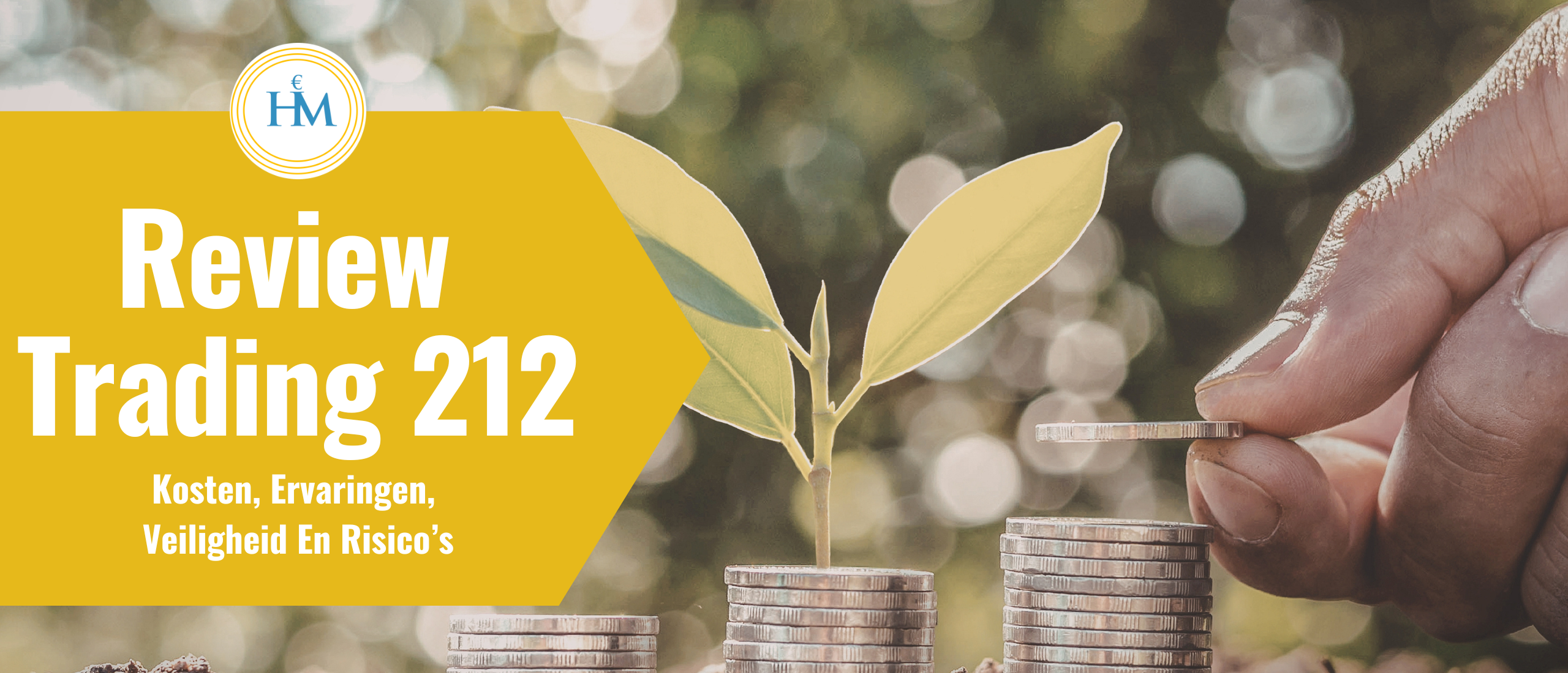 review-trading212