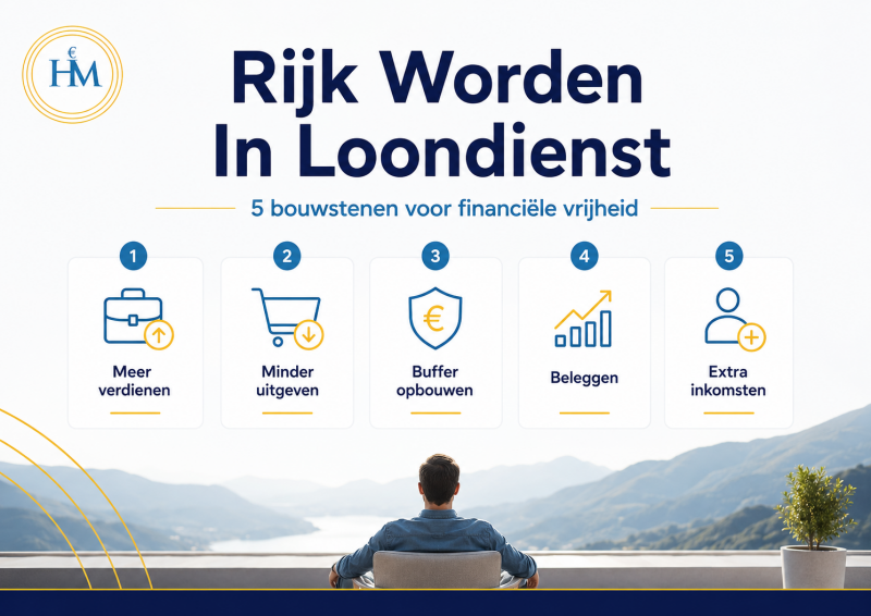 rijk-worden-in-loondienst-1 rijk-worden-in-loondienst-1