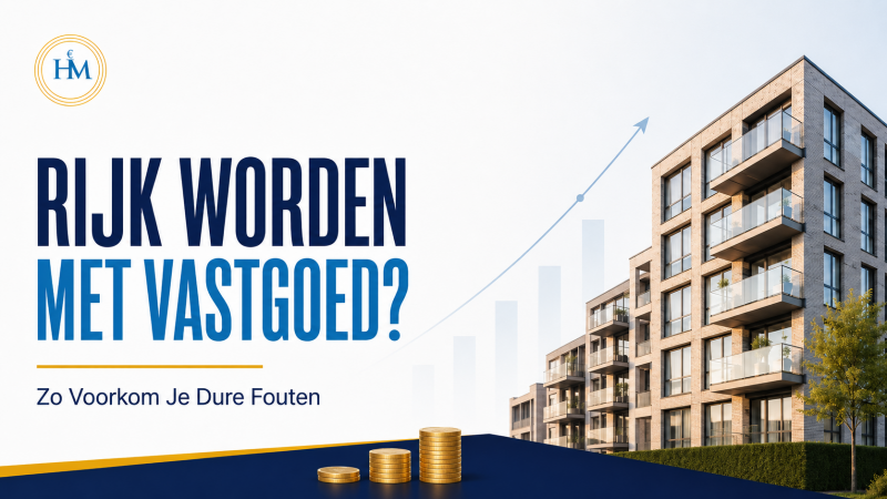 rijk-worden-met-vastgoed rijk-worden-met-vastgoed