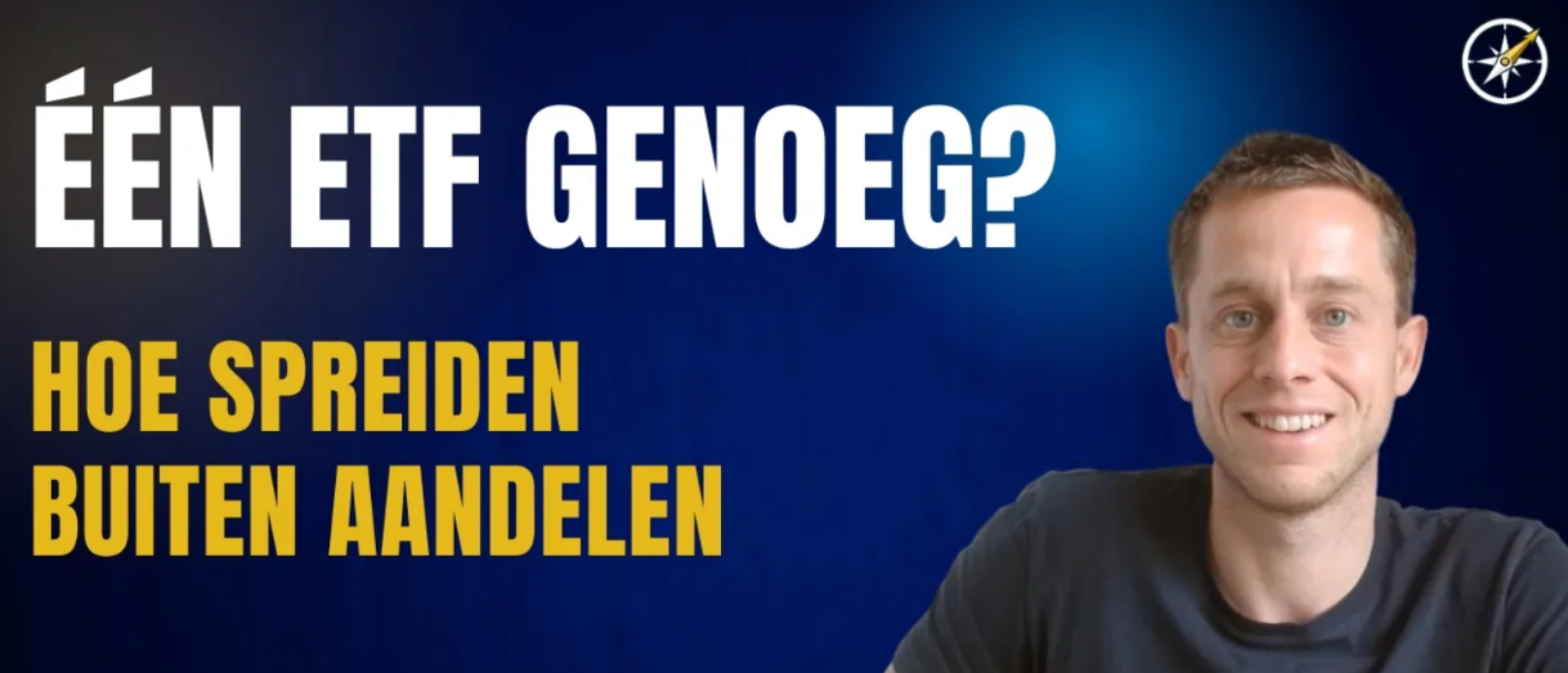 risicovol-spreiden-met-een-wereldwijde-etf-genoeg