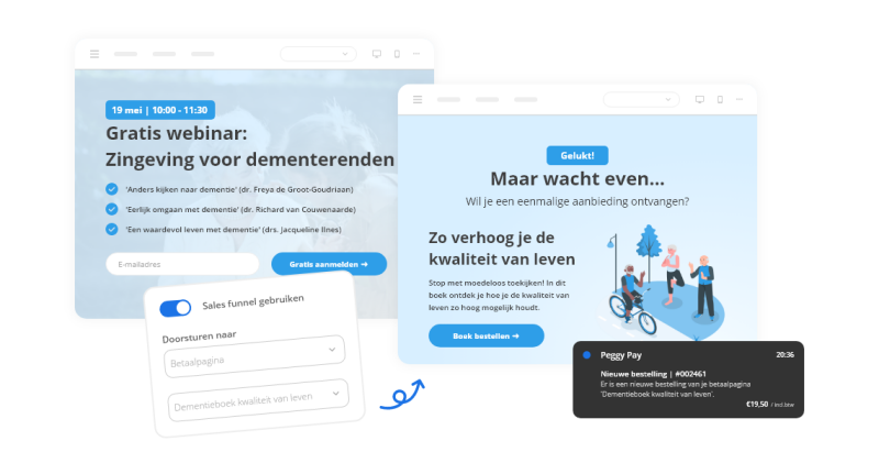 sales-funnel-maken-peggy-pay-01 sales-funnel-maken-peggy-pay-01