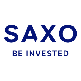 saxo