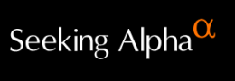 seeking-alpha seeking-alpha