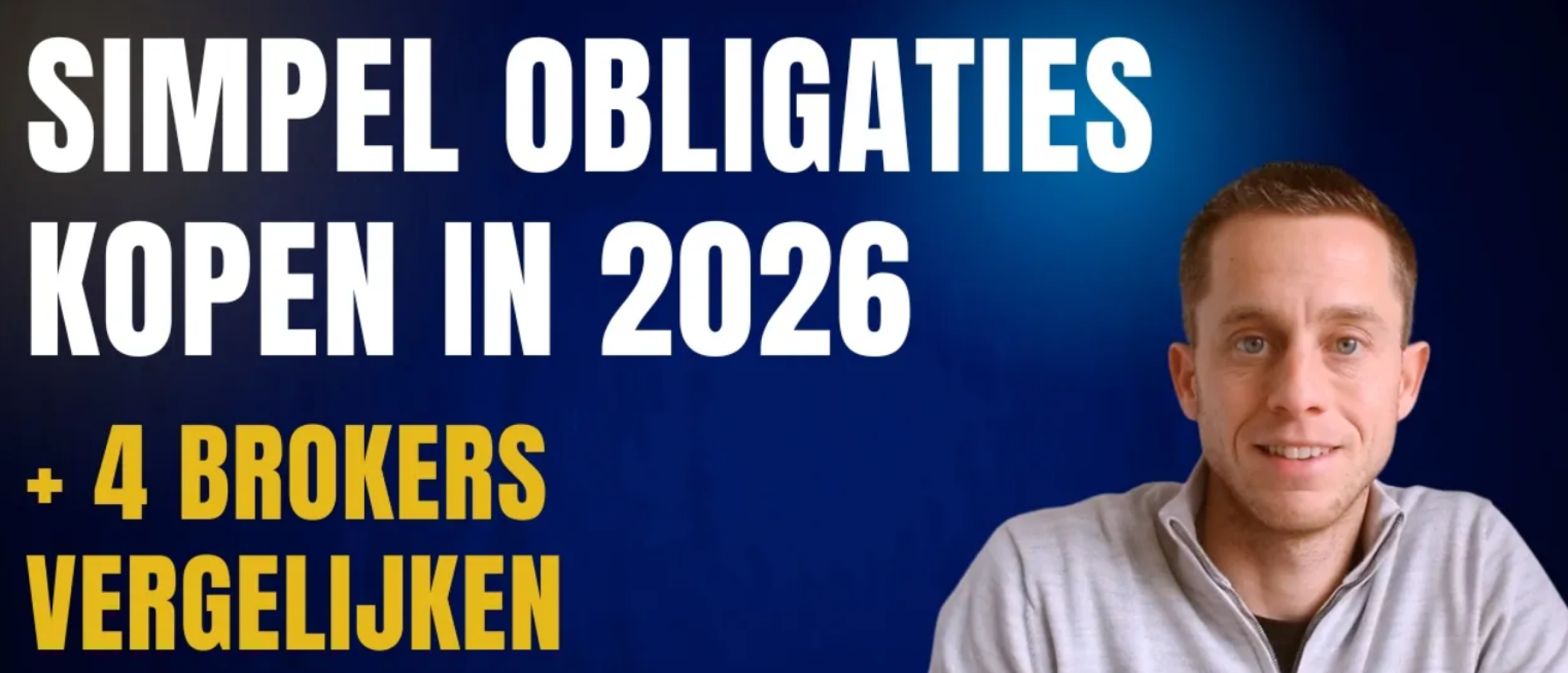 simpele-obligaties-2026