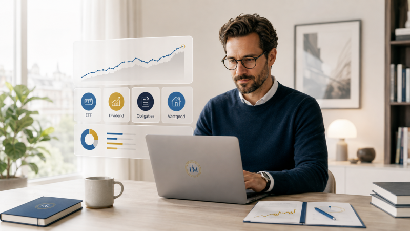 slim-investeren-doe-je-zo slim-investeren-doe-je-zo