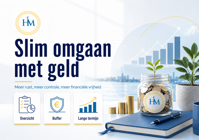 slim-omgaan-met-geld