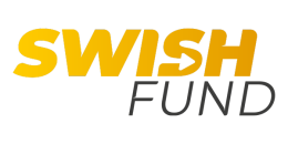swishfund-logo